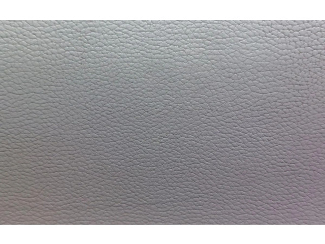 Подушка безопасности пассажира 8200049229   Renault Twingo I