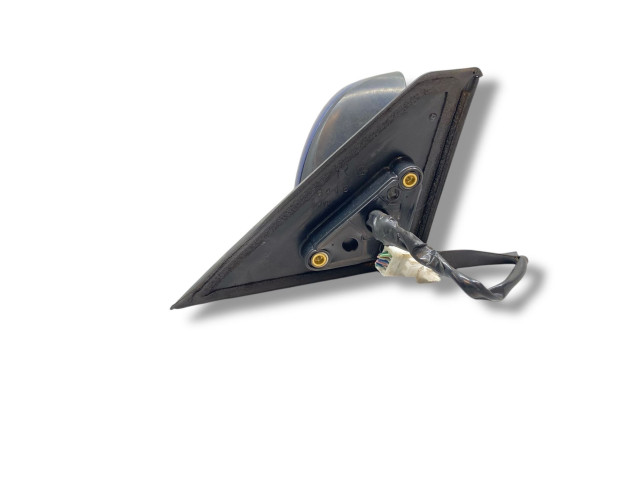 Зеркало электрическое Lexus IS 200-300 1999 - 2005 года