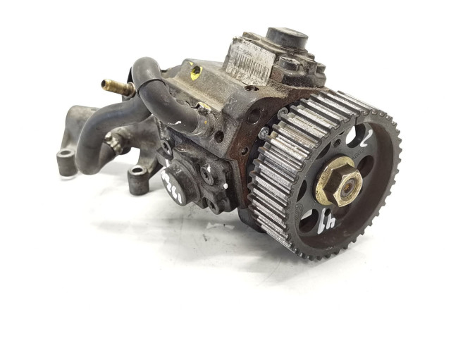 Vstřikovací čerpadlo 0055205935, 0445010150 Alfa Romeo GTV 937A5000