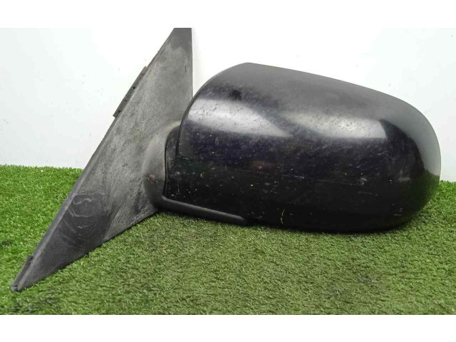 Зеркало электрическое Hyundai Sonata 2006 - 2015 года