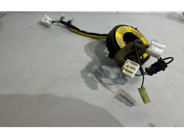 Подрулевой шлейф SRS DG02590177 SsangYong Rexton