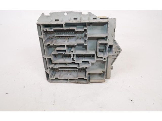 Блок предохранителей Fiat Idea