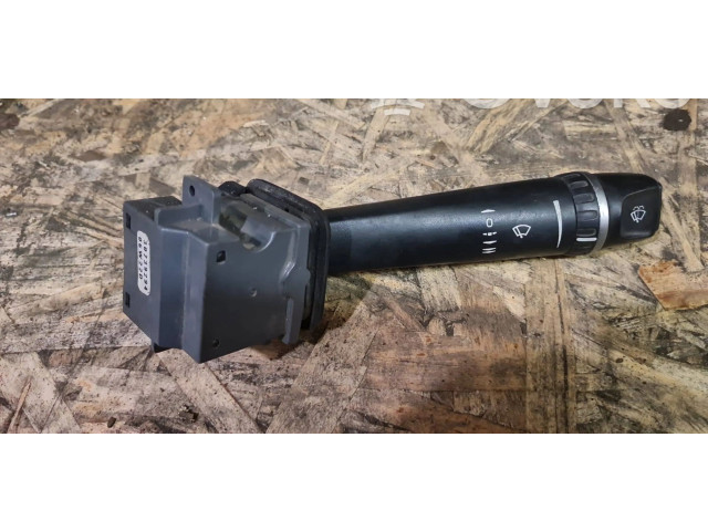 Ручка стеклоочистителей 30739294   Volvo XC90