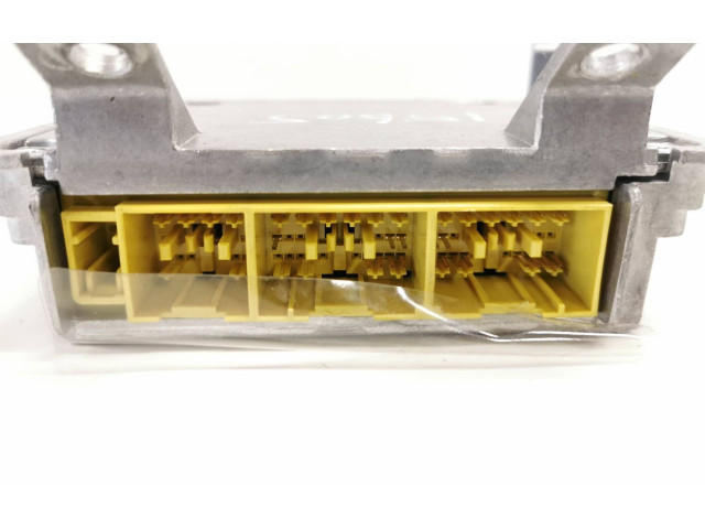 Блок подушек безопасности 77960SEFG822M1, 77960SEFG822M1 Honda Accord