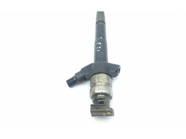 Vstřikovač 1465A054, 07H43039 Mitsubishi Pajero 4M41