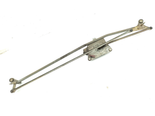 Моторчик дворников 6401E3 Citroen Xsara