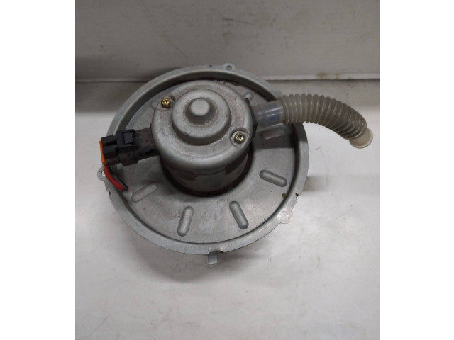 Вентилятор печки YA26E1L Chevrolet Tahoe