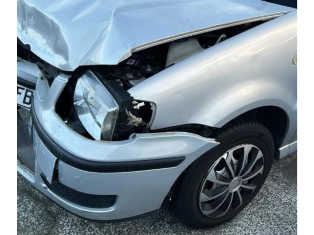 Моторчик дворников Volkswagen Polo III 6N 6N2 6NF