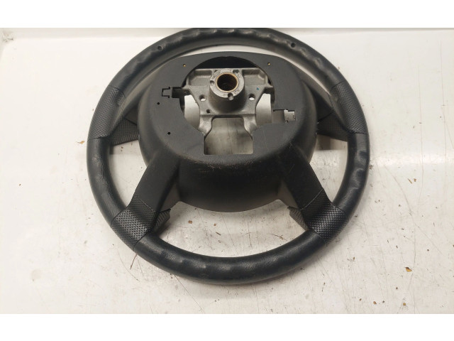 Zpětné zrcátko Mitsubishi Space Star 2000 GS12000730