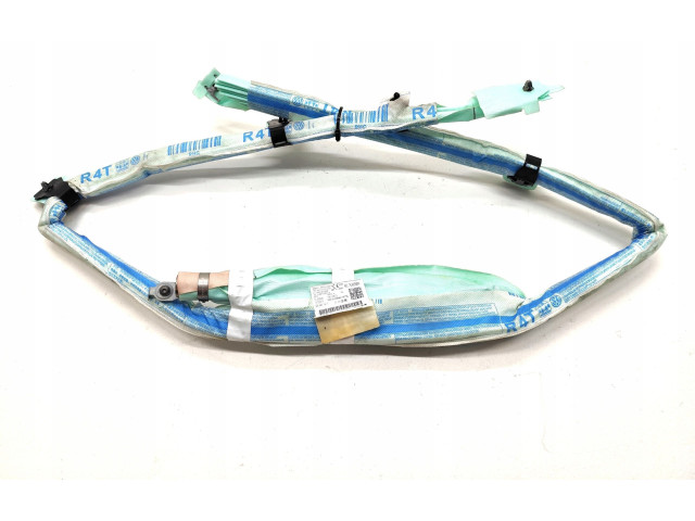 Боковая подушка безопасности 5G4880742A Volkswagen Golf VII