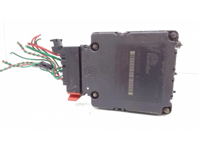 Jednotka ABS 9625975480, 10020401114 Citroen Xantia 1999
