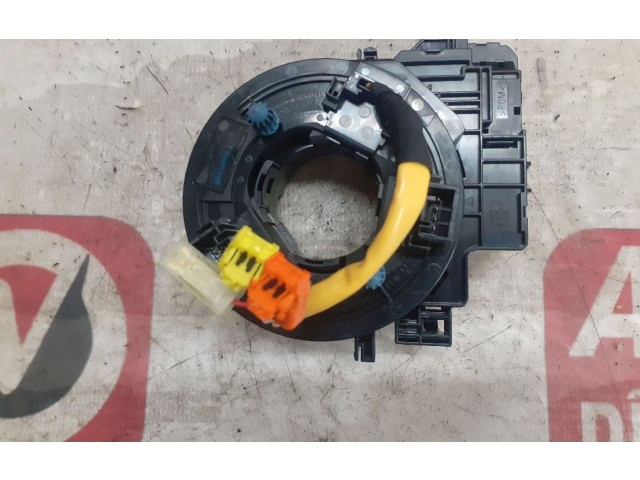 Руль Mazda 3 2019 - года