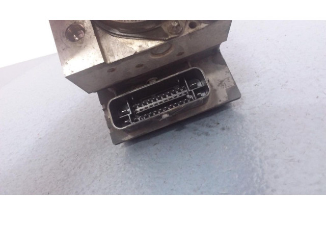 Jednotka ABS 51798105, 51798105   Fiat Punto (199) 2007