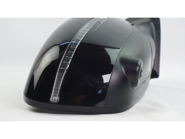 Зеркало электрическое Nissan X-Trail T32 2014 - 2021 года