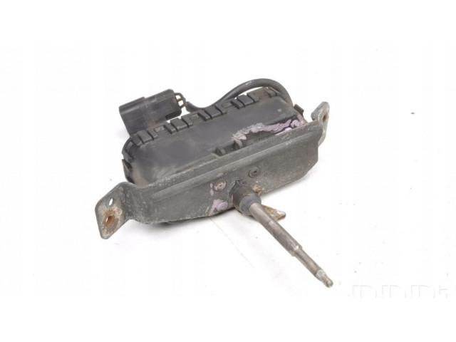 Моторчик стеклоочистителя 9154527 Volvo S80