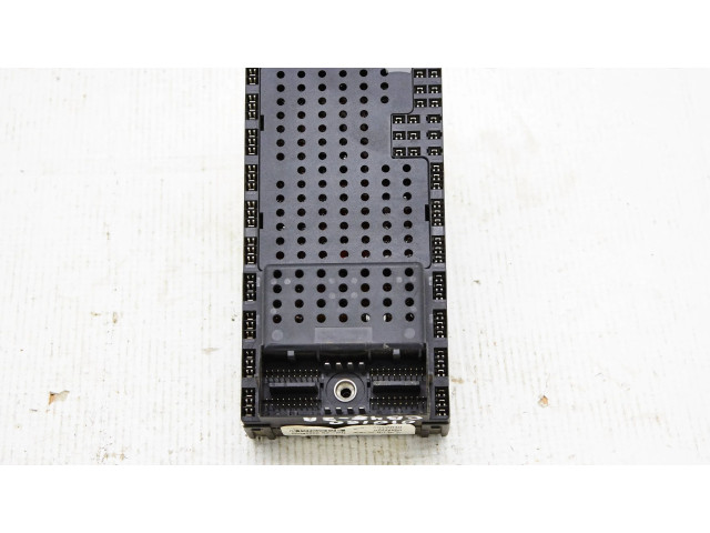 Блок предохранителей  08696040, 08696098   Volvo XC90    