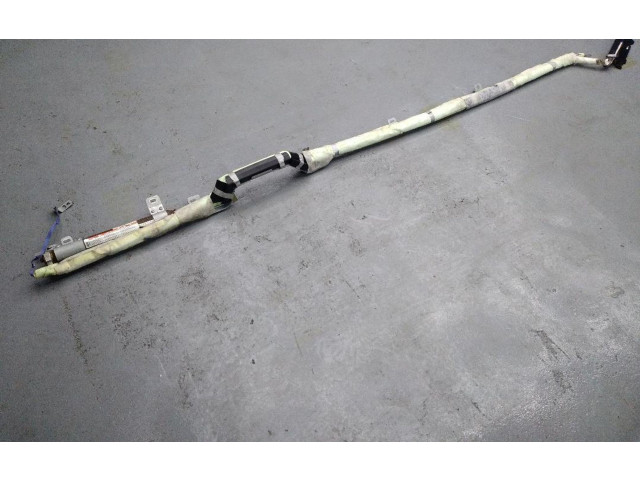 Боковая подушка безопасности BA83 Ford Flex