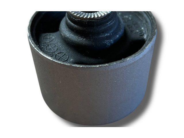 Блок комфорта 5554335010 Hyundai Sonata