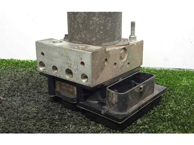 Блок АБС BOSCH Audi A4 Allroad - года