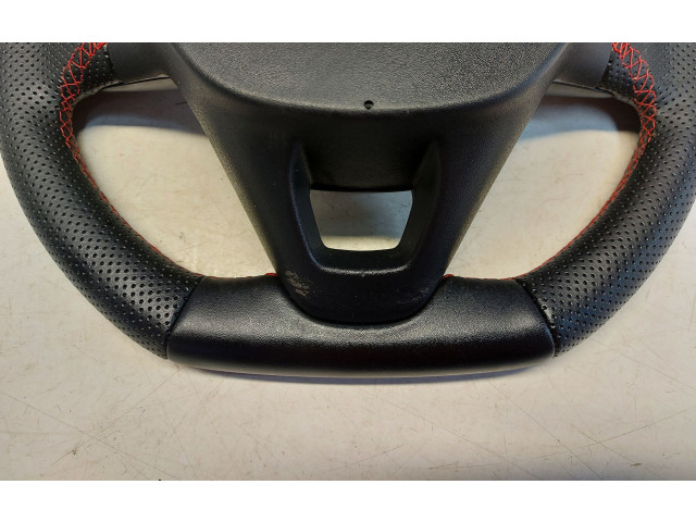 Volant Ford Puma 2021 L1TJ-3600-EC1GW6