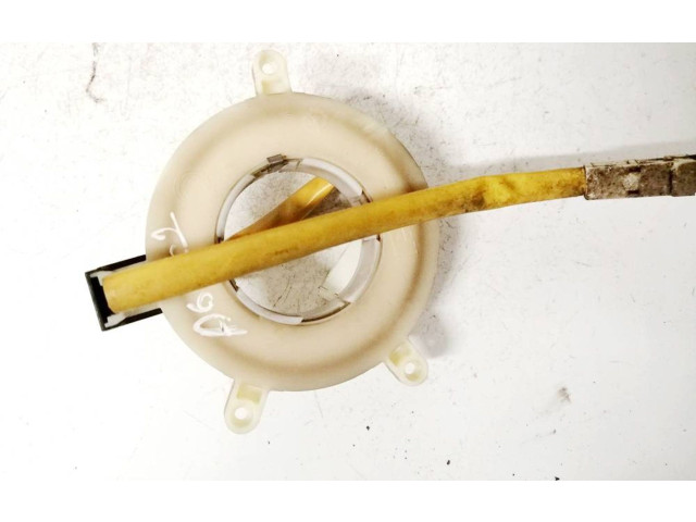 Volant Iveco Daily 40.8 2003 00400007