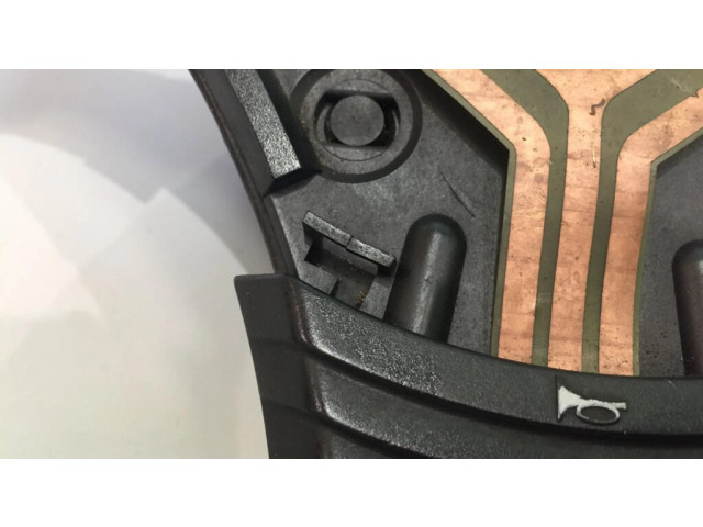 Руль Saab 9000 CC 1985-1993 года 8987364, 8987398