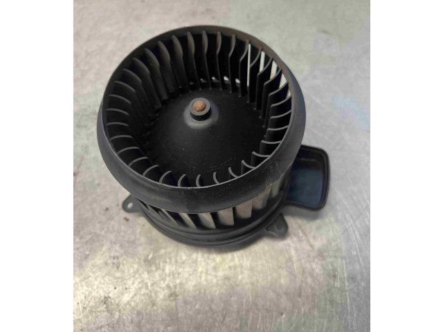 Вентилятор печки    4h2820021b, 4h2820021b   Audi A6 C7