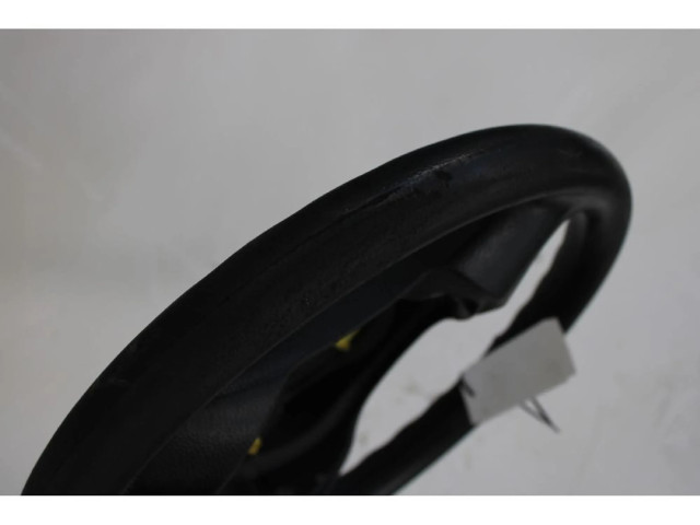 Руль BMW 1 E81 E87 2004-2011 года