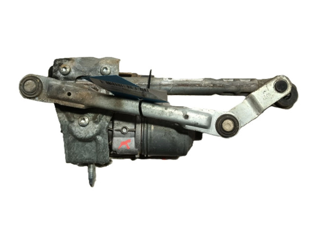 Моторчик дворников 1T0955023E, 3397020665 Volkswagen Touran I