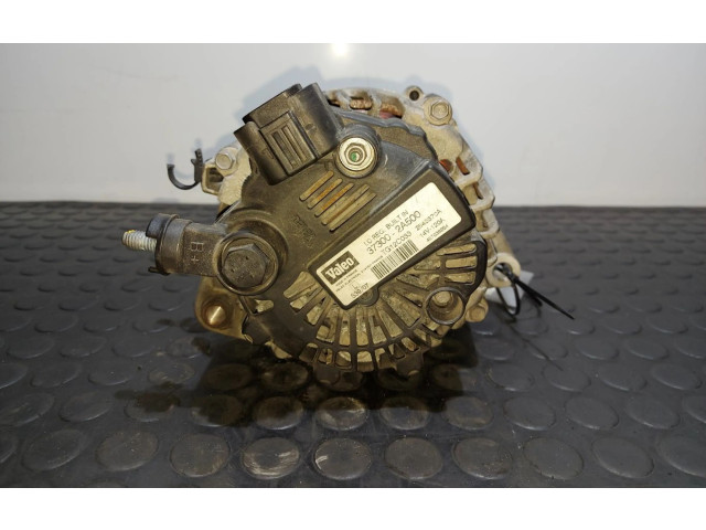Генератор 373002A500   KIA Ceed      