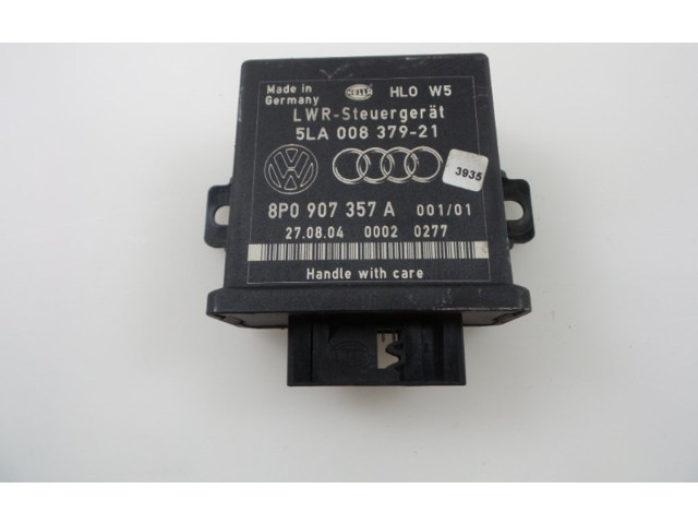 Блок управления 8P0907279C, 8P0907279C   Audi RS3 8PA