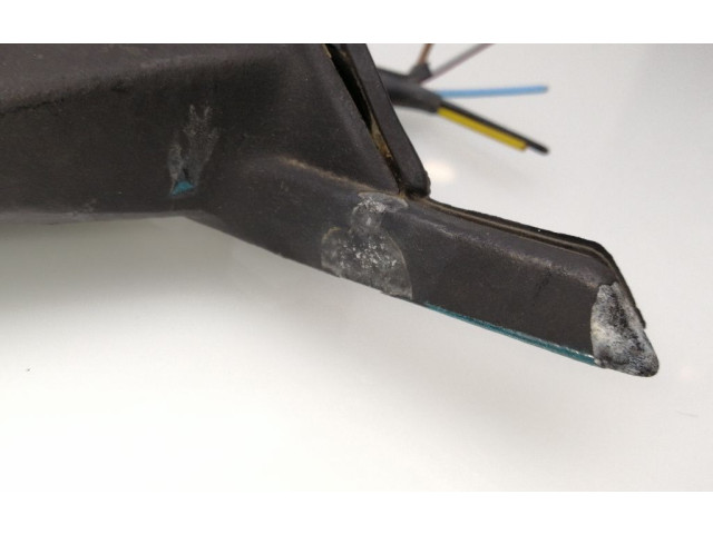 Зеркало электрическое        Lancia Delta   -  года   