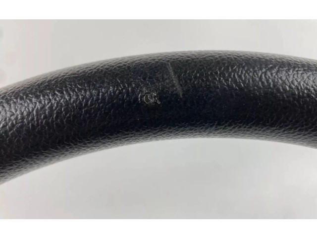 Руль Subaru Forester SH  2008 - 2013 года GS120-05530      