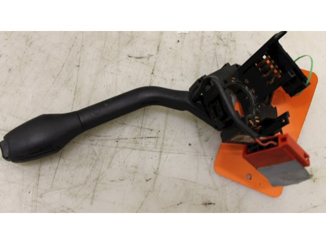 Включатель стеклоочистителей BK701408002, 6NO953503J   Volkswagen Lupo