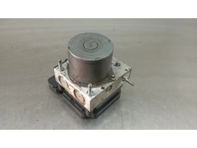 Jednotka ABS Citroen C3 2019