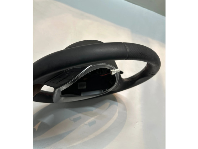 Руль Alfa Romeo Giulietta - года 1014469, E4209114147