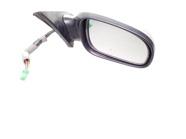 Зеркало электрическое Volvo S60 2001 - 2004 года