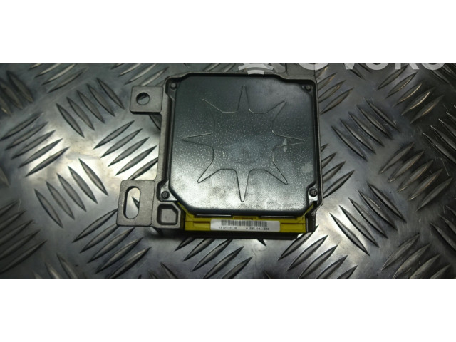 Блок подушек безопасности 8200307188A Dacia Logan I