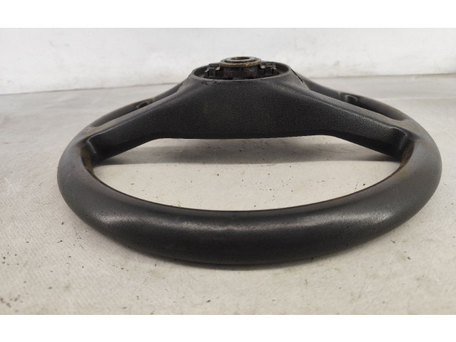 Руль Lancia Y10   -  года       