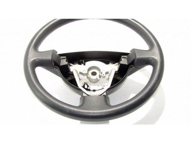 Volant Daihatsu Cuore 2002 GS13102660