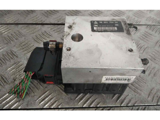 Jednotka ABS 9625575480 Citroen Berlingo 2000