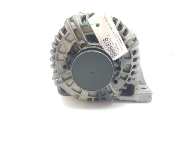 Генератор 0124625024   Volvo XC90      