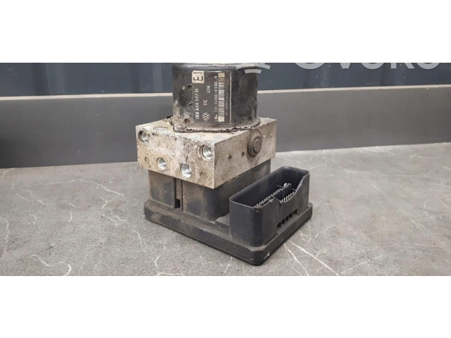 Блок АБС 1K0614517H   Volkswagen  Touran I  2003 - 2010 года