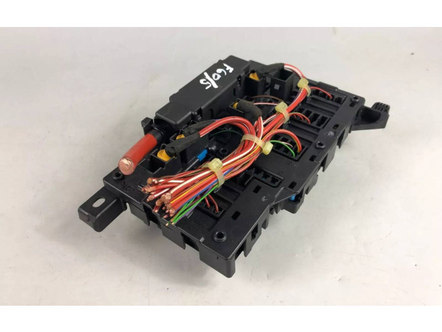 Pojistková skříňka 9360501 Mini Cooper Countryman F60 2019