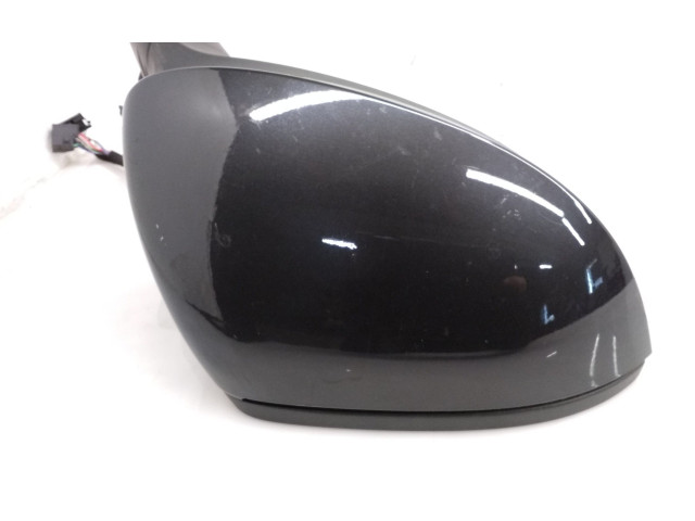 Зеркало электрическое        Volkswagen ID.3  2019 -  года   