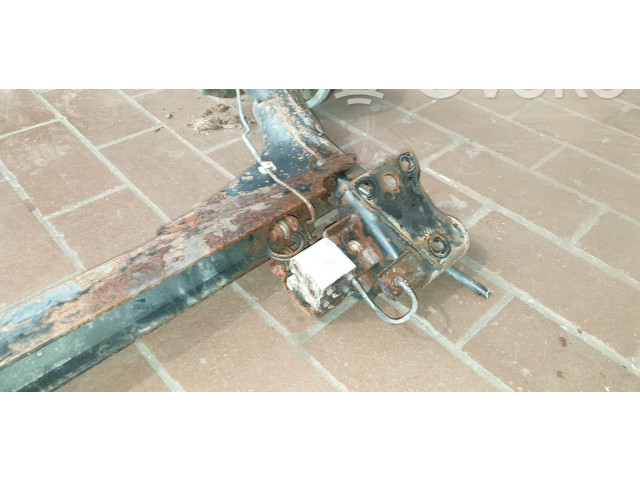 Блок АБС 1H0500051S   Volkswagen  Golf III  1992 - 1997 года