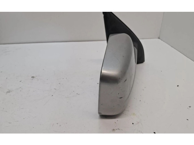 Zpětné zrcátko  Nissan X-Trail T30   CONSULTAR  