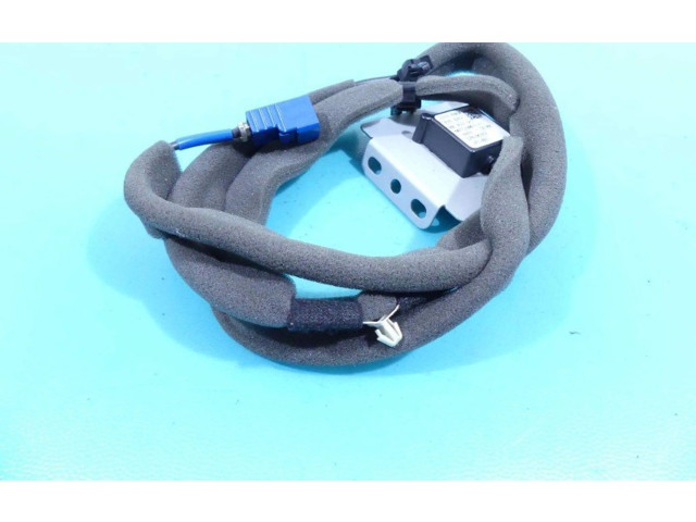 Блок комфорта 25975-4BA0A, IMPRK1256196 Nissan X-Trail T32