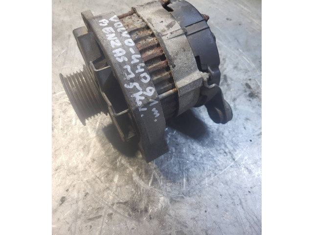 Генератор L36880   Volvo 440      