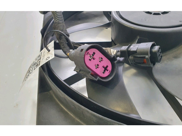 Vstřikovač 13427161, G0-1372J Opel Zafira C A20DT-ZAFIRA